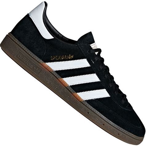 adidas unisex herren|Originals Shoes .